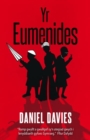 Image for Eumenides, Yr