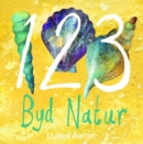 Image for 123 byd natur