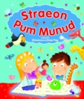 Image for Straeon Pum Munud