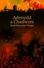 Image for Adenydd a chadwyni