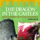 Image for The dragon in the castles