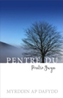 Image for Pentre Du, Pentre Gwyn