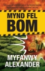 Image for Mynd Fel Bom