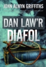 Image for Dan Law&#39;r Diafol