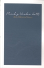 Image for Merch y Wendon Hallt