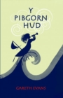 Image for Pibgorn Hud, Y