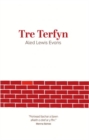 Image for Tre Terfyn