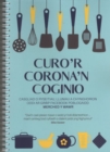 Image for Curo&#39;r Corona&#39;n Coginio