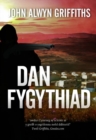 Image for Dan fygythiad