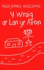 Image for Wraig ar Lan yr Afon, Y