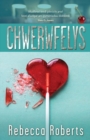 Image for Chwerwfelys