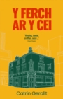 Image for Y Ferch ar y Cei