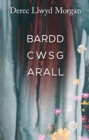 Image for Bardd Cwsg Arall