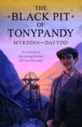 Image for Black Pit of Tonypandy, The