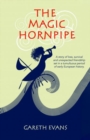 Image for The magic hornpipe