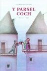 Image for Parsel Coch, Y
