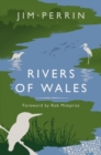 Image for Rivers of Wales