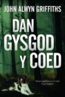 Image for Dan Gysgod y Coed