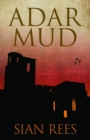 Image for Adar Mud