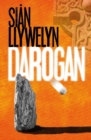 Image for Darogan