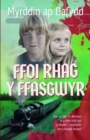 Image for Ffoi Rhag y Ffasgwyr