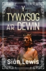 Image for Y tywysog a&#39;r dewin