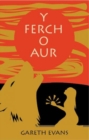 Image for Y ferch o aur