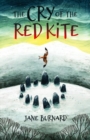 Image for Cry of the Red Kite, The