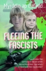 Image for Fleeing the Fascists