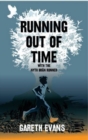 Image for Running out of Time