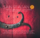 Image for Sain Ffagan 75