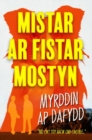 Image for Mistar ar Mistar Mostyn