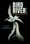 Image for Bird river