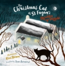 Image for The Christmas cat at St Fagan&#39;s