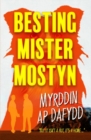 Image for Besting Mister Mostyn