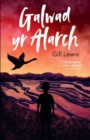 Image for Galwad yr Alarch