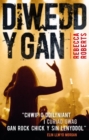 Image for Diwedd y Gan