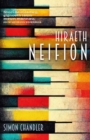 Image for Hiraeth Neifion