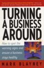 Image for Turning Your Business Around, 2nd Edition
