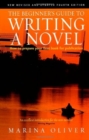 Image for The Beginner&#39;s Guide to Writing a Novel 4th Edition