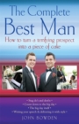 Image for The Complete Best Man