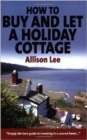 Image for How to Buy and Let a Holiday Cottage