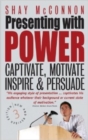 Image for Presenting With Power 3rd Edition