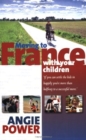 Image for Moving to France with your children