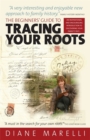 Image for The Beginner&#39;s Guide to Tracing Your Roots 2nd Edition