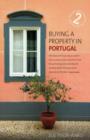 Image for Buying a Property in Portugal