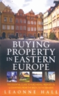 Image for Buying Property In Eastern Europe
