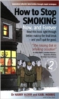 Image for How To Stop Smoking 2nd Edition
