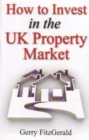Image for How to Invest in the UK Property Market