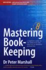Image for Mastering Book-keeping